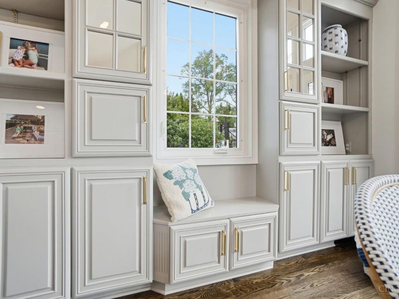 3706 Broadview Drive, Cincinnati, OH 45208 Photo 36