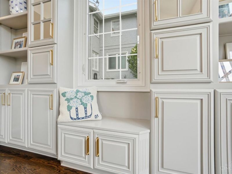 3706 Broadview Drive, Cincinnati, OH 45208 Photo 37