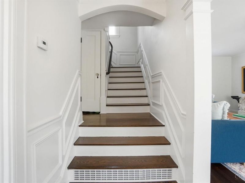 3706 Broadview Drive, Cincinnati, OH 45208 Photo 38