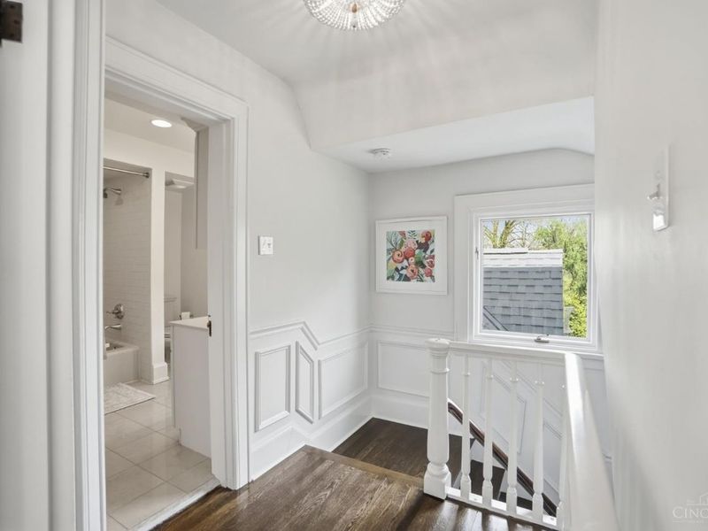 3706 Broadview Drive, Cincinnati, OH 45208 Photo 39