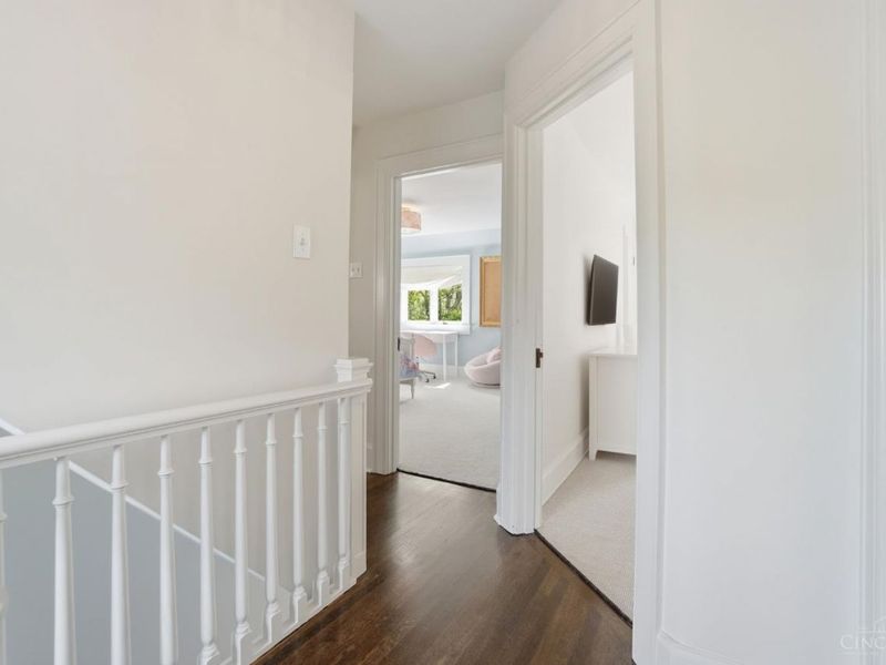 3706 Broadview Drive, Cincinnati, OH 45208 Photo 40