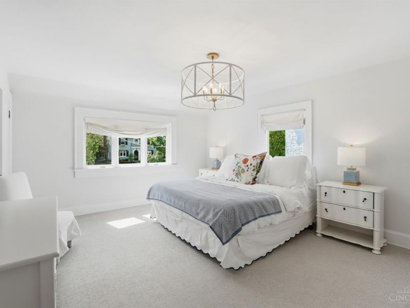 3706 Broadview Drive, Cincinnati, OH 45208 Photo 41