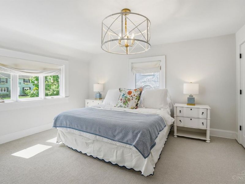 3706 Broadview Drive, Cincinnati, OH 45208 Photo 42