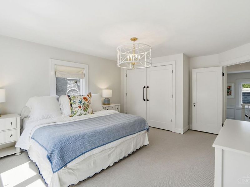 3706 Broadview Drive, Cincinnati, OH 45208 Photo 43