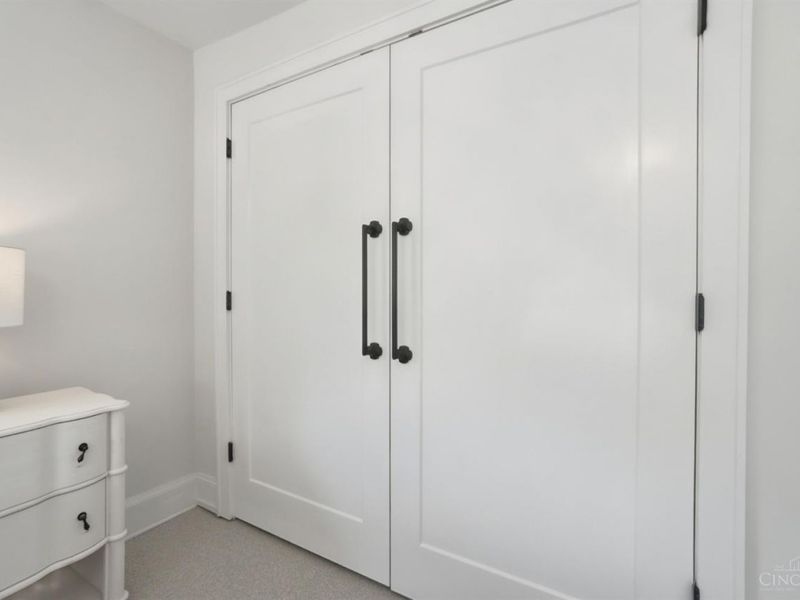 3706 Broadview Drive, Cincinnati, OH 45208 Photo 44