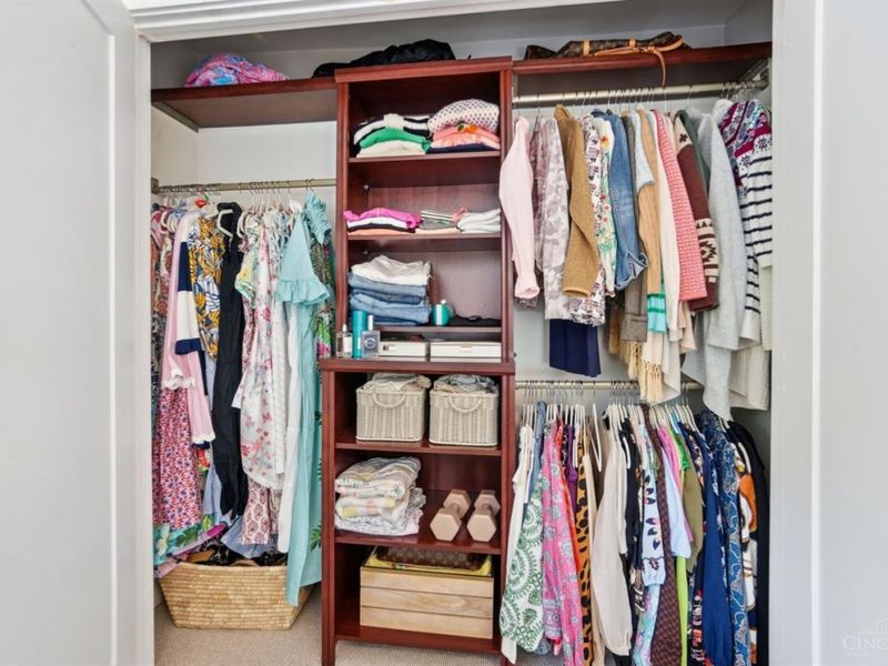 3706 Broadview Drive, Cincinnati, OH 45208 Photo 45