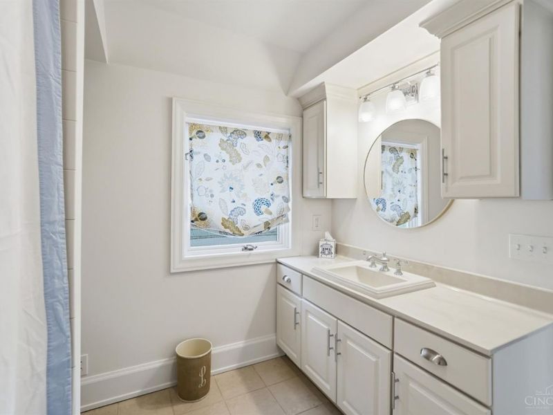 3706 Broadview Drive, Cincinnati, OH 45208 Photo 47