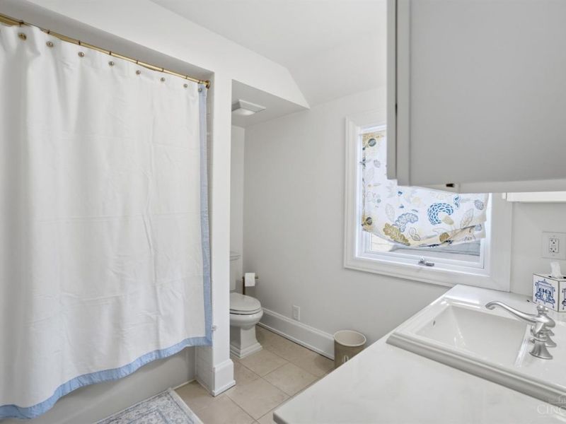 3706 Broadview Drive, Cincinnati, OH 45208 Photo 48