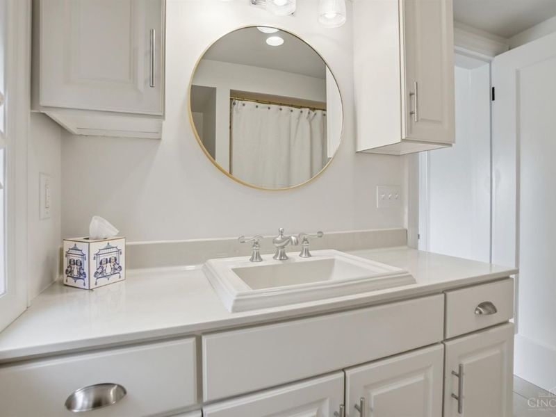 3706 Broadview Drive, Cincinnati, OH 45208 Photo 49