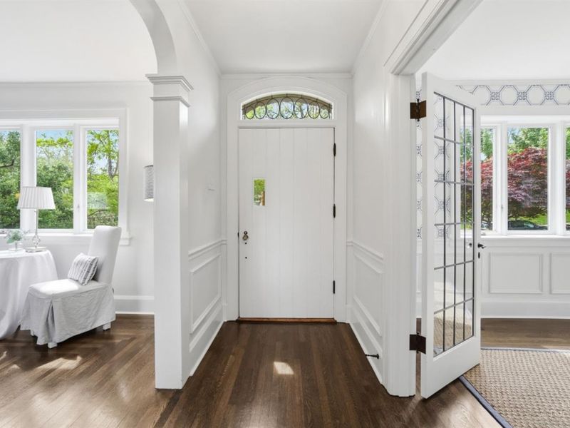 3706 Broadview Drive, Cincinnati, OH 45208 Photo 5