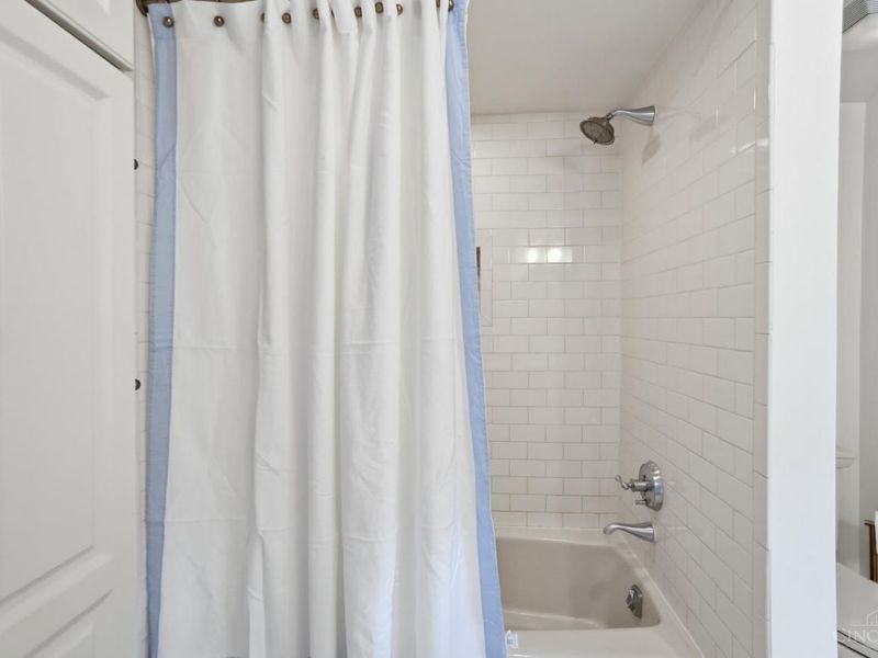 3706 Broadview Drive, Cincinnati, OH 45208 Photo 50