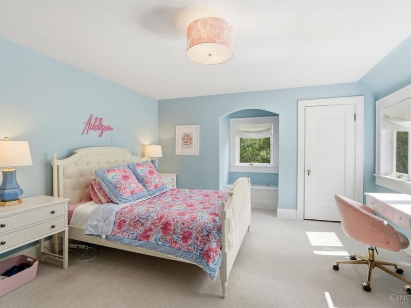 3706 Broadview Drive, Cincinnati, OH 45208 Photo 51