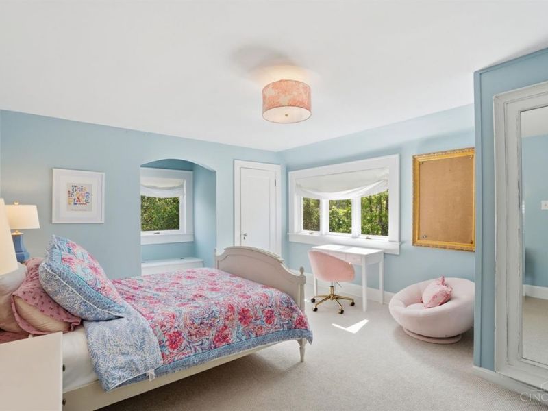 3706 Broadview Drive, Cincinnati, OH 45208 Photo 52