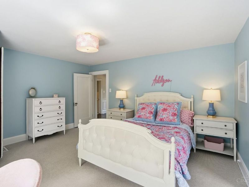 3706 Broadview Drive, Cincinnati, OH 45208 Photo 53