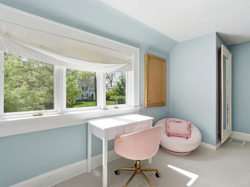 3706 Broadview Drive, Cincinnati, OH 45208 Photo 54