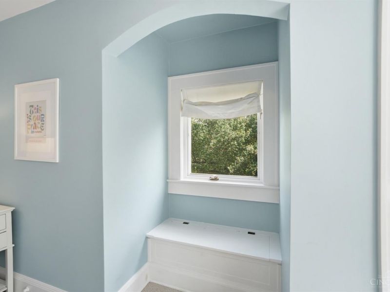 3706 Broadview Drive, Cincinnati, OH 45208 Photo 55