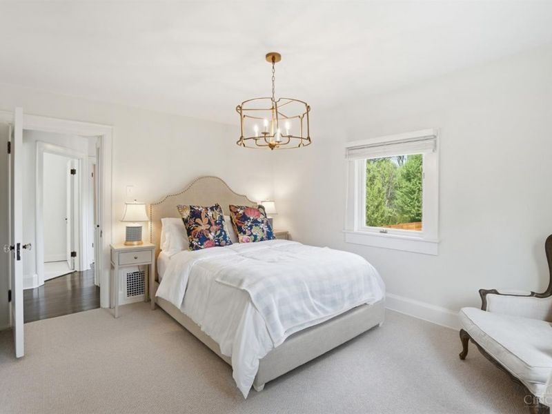 3706 Broadview Drive, Cincinnati, OH 45208 Photo 56