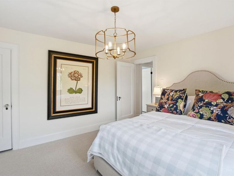 3706 Broadview Drive, Cincinnati, OH 45208 Photo 57