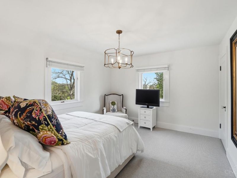 3706 Broadview Drive, Cincinnati, OH 45208 Photo 58