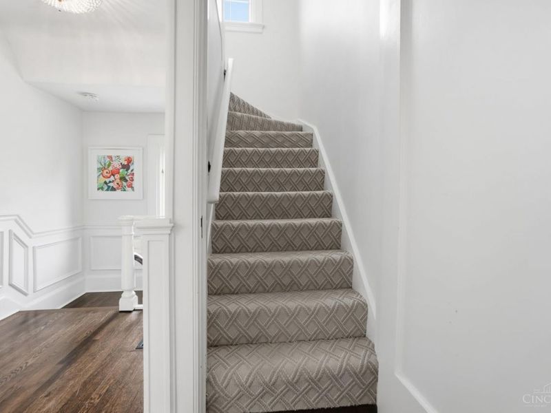 3706 Broadview Drive, Cincinnati, OH 45208 Photo 59