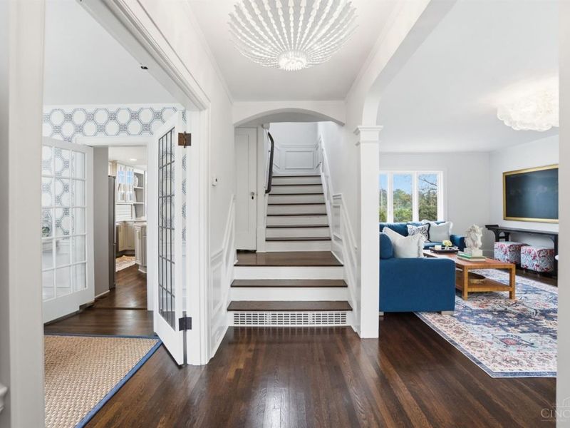 3706 Broadview Drive, Cincinnati, OH 45208 Photo 6