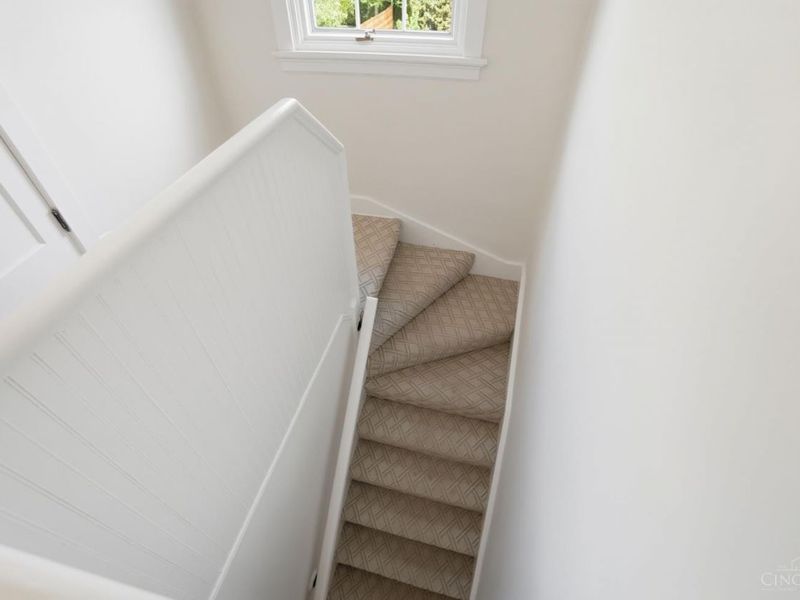 3706 Broadview Drive, Cincinnati, OH 45208 Photo 60