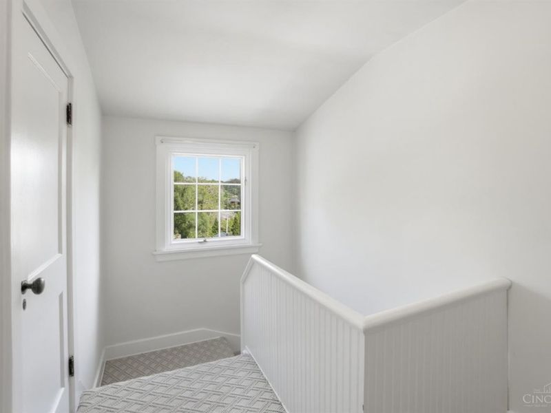 3706 Broadview Drive, Cincinnati, OH 45208 Photo 61