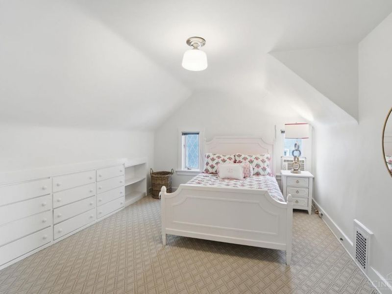 3706 Broadview Drive, Cincinnati, OH 45208 Photo 62