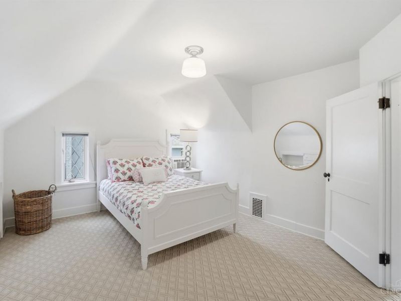 3706 Broadview Drive, Cincinnati, OH 45208 Photo 63