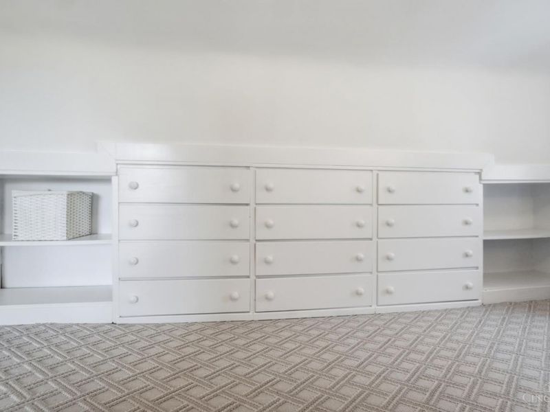 3706 Broadview Drive, Cincinnati, OH 45208 Photo 65