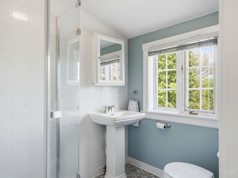 3706 Broadview Drive, Cincinnati, OH 45208 Photo 66