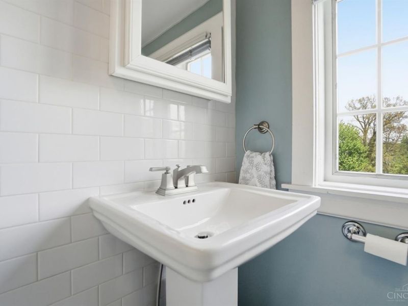 3706 Broadview Drive, Cincinnati, OH 45208 Photo 68