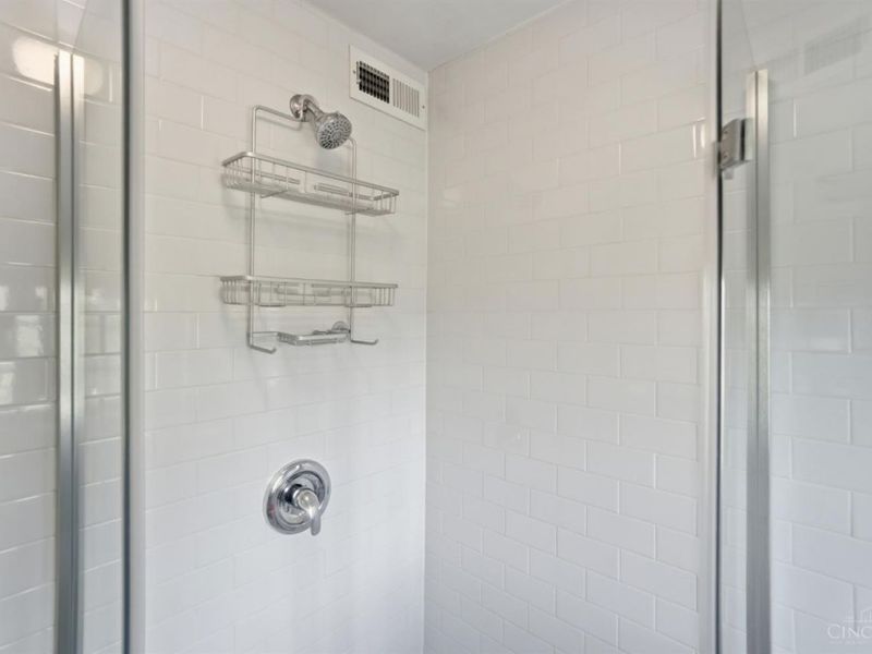 3706 Broadview Drive, Cincinnati, OH 45208 Photo 69