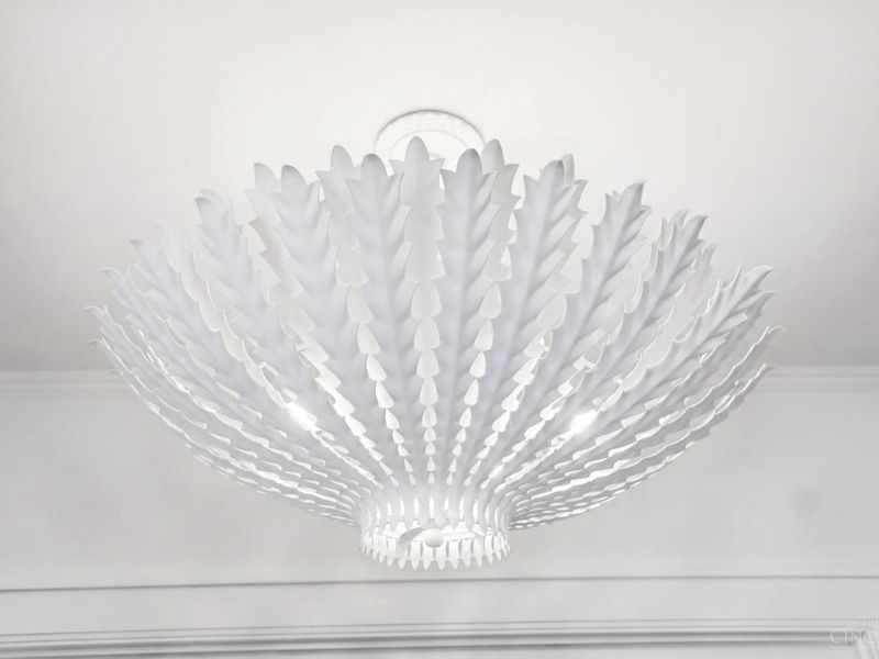 3706 Broadview Drive, Cincinnati, OH 45208 Photo 7