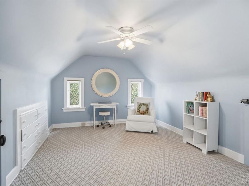 3706 Broadview Drive, Cincinnati, OH 45208 Photo 70