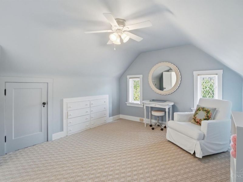 3706 Broadview Drive, Cincinnati, OH 45208 Photo 71