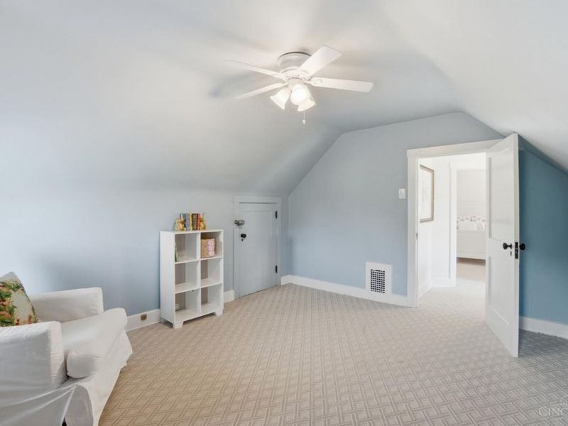 3706 Broadview Drive, Cincinnati, OH 45208 Photo 72