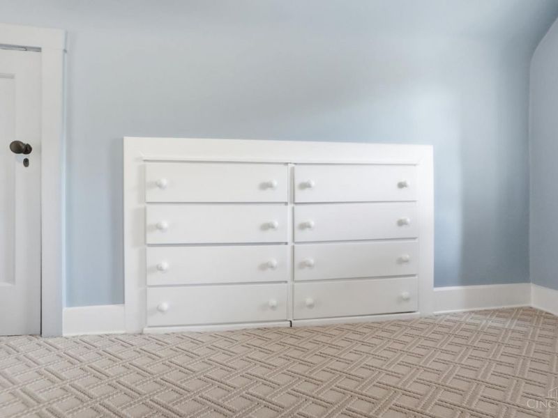 3706 Broadview Drive, Cincinnati, OH 45208 Photo 73