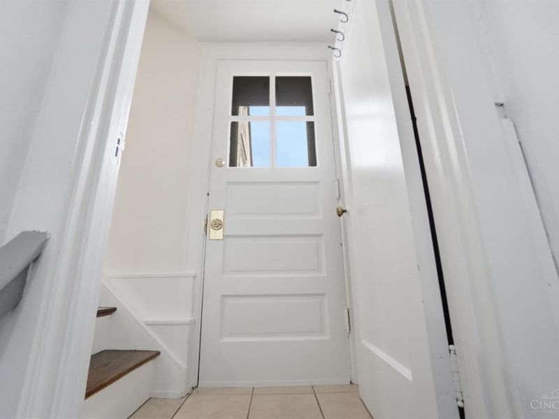 3706 Broadview Drive, Cincinnati, OH 45208 Photo 74