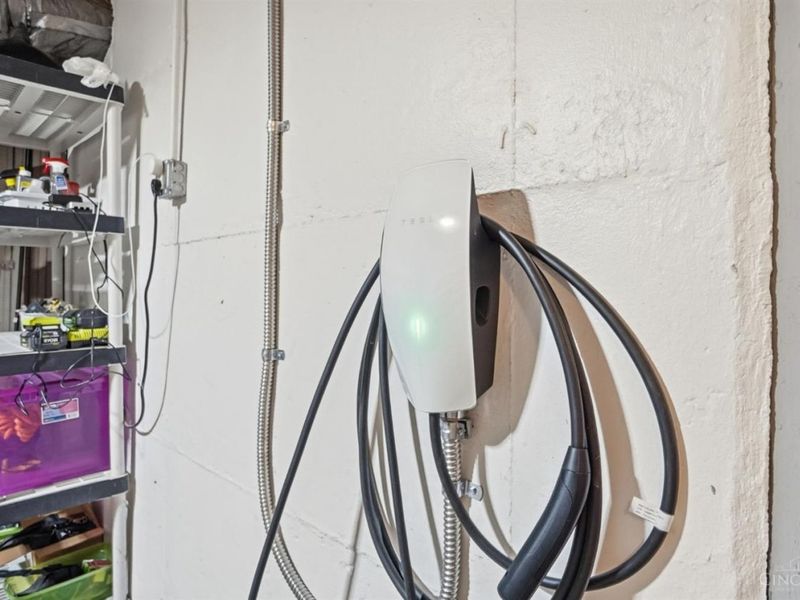 3706 Broadview Drive, Cincinnati, OH 45208 Photo 75