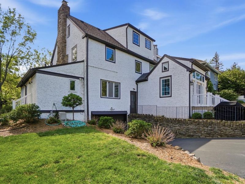 3706 Broadview Drive, Cincinnati, OH 45208 Photo 76