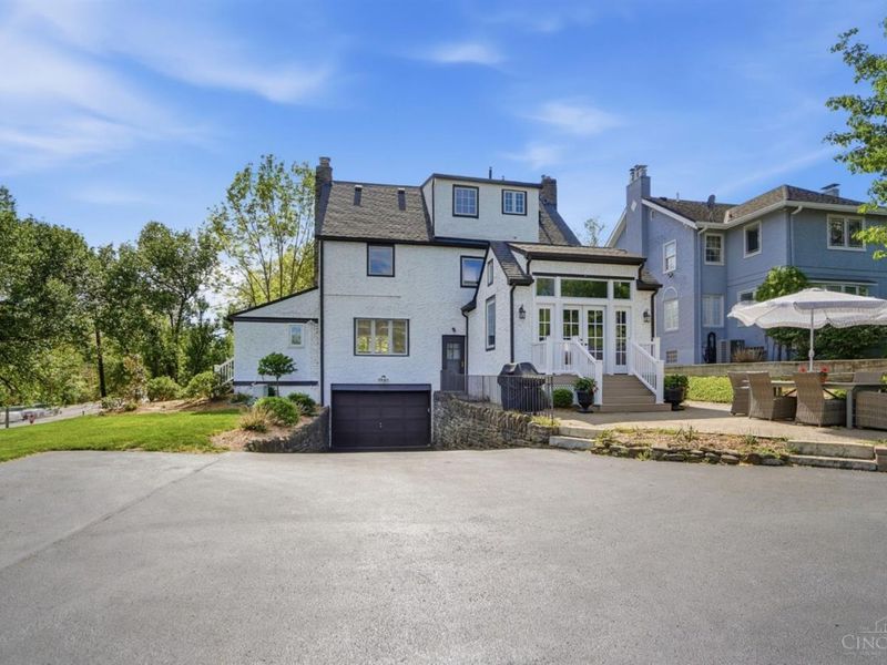 3706 Broadview Drive, Cincinnati, OH 45208 Photo 77