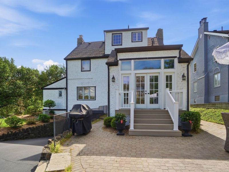 3706 Broadview Drive, Cincinnati, OH 45208 Photo 78