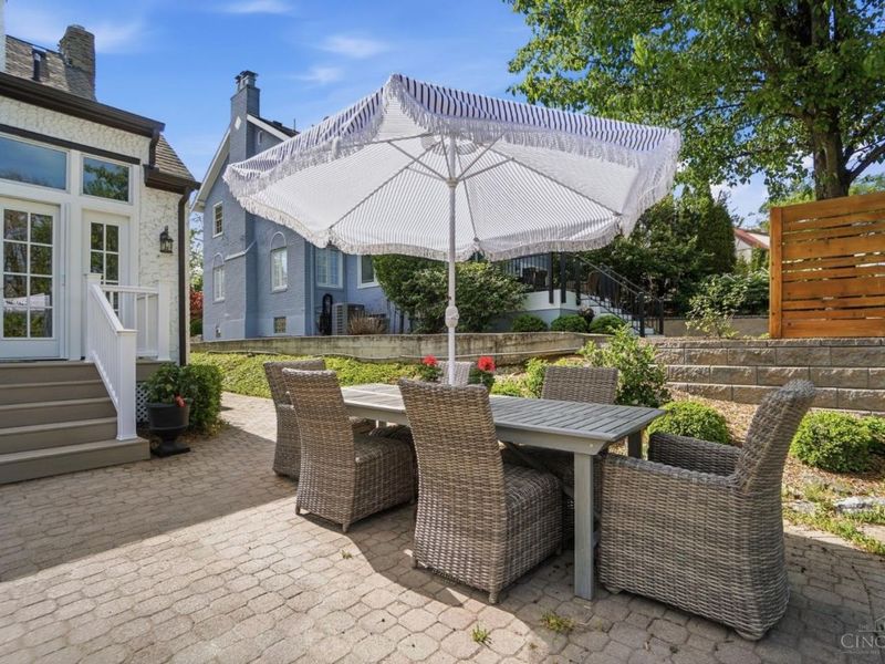 3706 Broadview Drive, Cincinnati, OH 45208 Photo 79