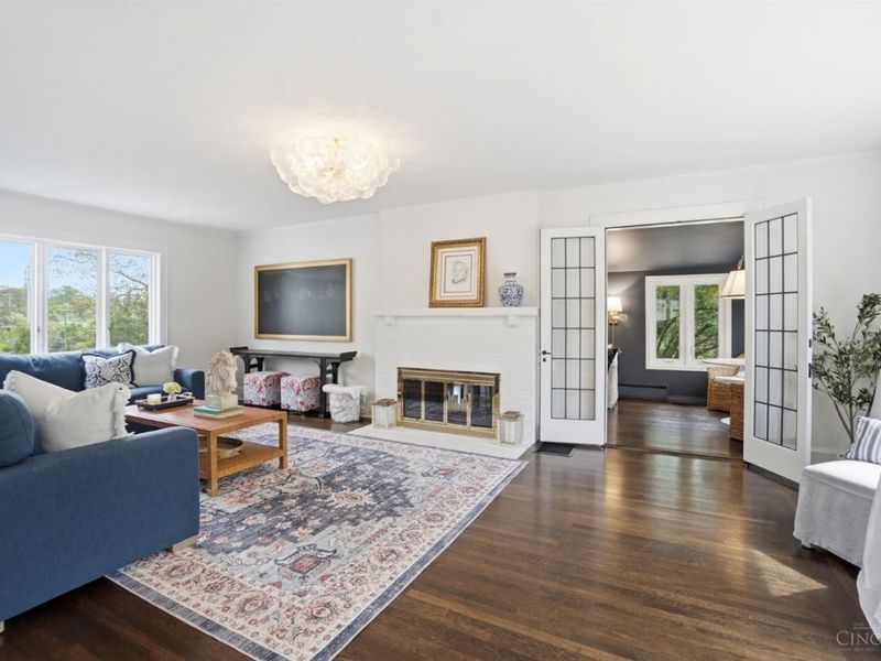 3706 Broadview Drive, Cincinnati, OH 45208 Photo 8