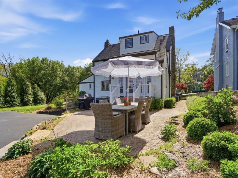 3706 Broadview Drive, Cincinnati, OH 45208 Photo 80