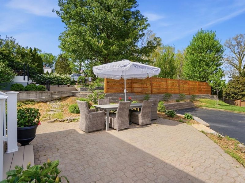 3706 Broadview Drive, Cincinnati, OH 45208 Photo 81