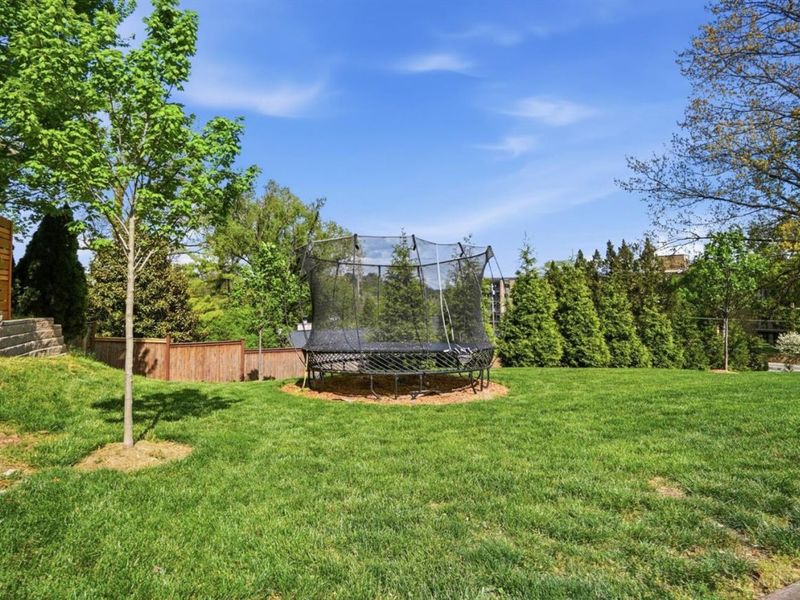 3706 Broadview Drive, Cincinnati, OH 45208 Photo 82