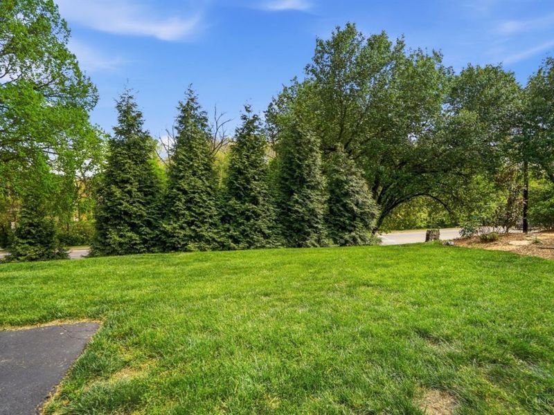 3706 Broadview Drive, Cincinnati, OH 45208 Photo 83