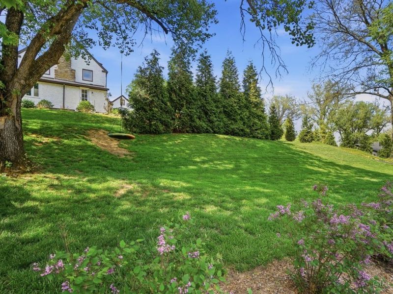 3706 Broadview Drive, Cincinnati, OH 45208 Photo 84